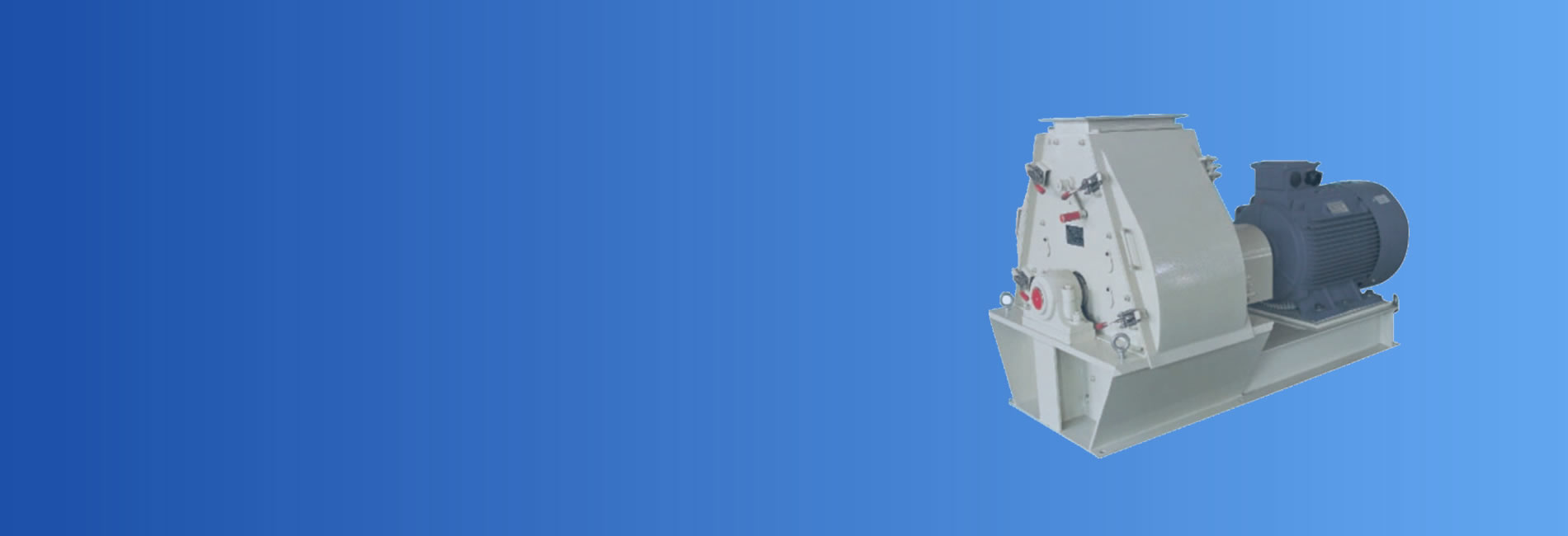 冷凍速凍方案集成商